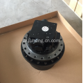 كوبوتا K022 Final Drive K025 Travel Motor Kubota